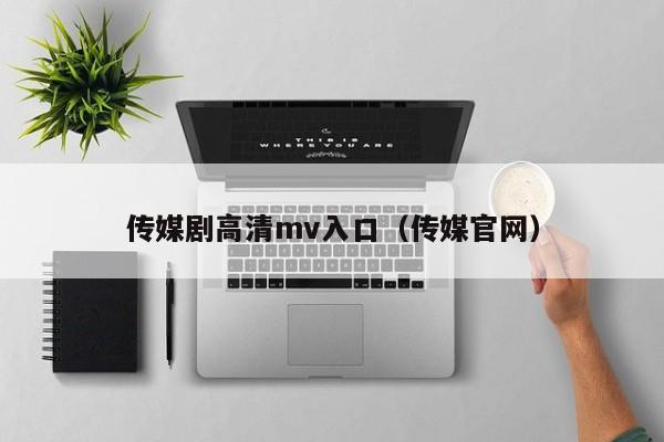 传媒剧高清mv入口（传媒官网）
