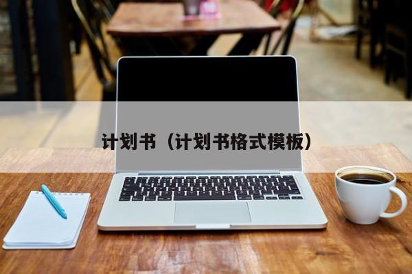 计划书（计划书格式模板）