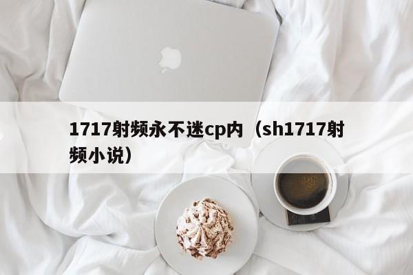 1717射频永不迷cp内（sh1717射频小说）